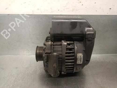 Used Alternator MAZDA 6 Saloon (GG) 1.8 (120 hp) 31376162