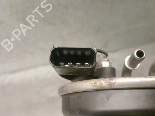 Støtte VW AMAROK (T1A, T1B) 3.0 TDI 4motion | BP34522996C155 - Image 4