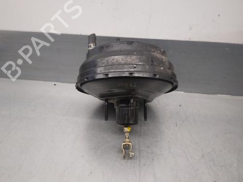 Servo brake HONDA HR-V (GH_) 1.6 16V (GH1, GH3) | BP15380072M42 