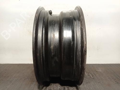 Rim VW GOLF IV (1J1) 1.4 16V | BP16551791C45 