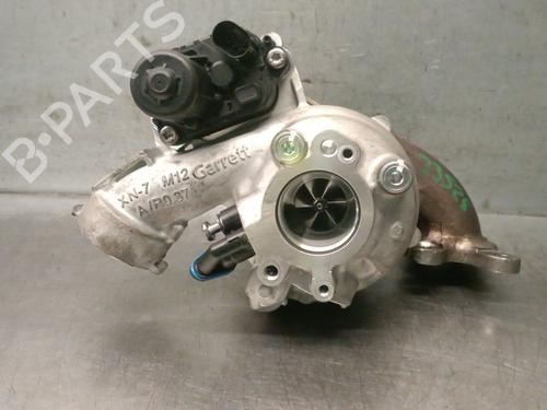 BP31926929M71 main image