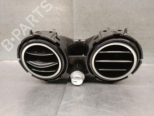 Used Air vent Air vent MERCEDES-BENZ GLC (X253) 250 d 4-matic (253.909) (204 hp) 36320322 36320322