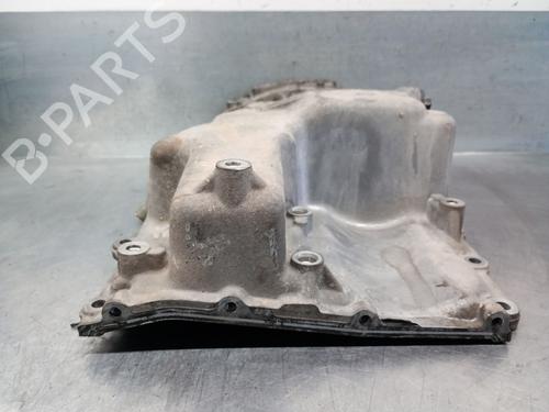 Oliebundkar FORD FOCUS II (DA_, HCP, DP) 1.8 | BP26506460M115 