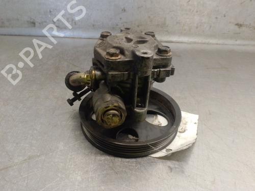 Steering pump SUZUKI LIANA (ER, RH_) 1.6 (RH416) | BP40532256M99 - Image 5