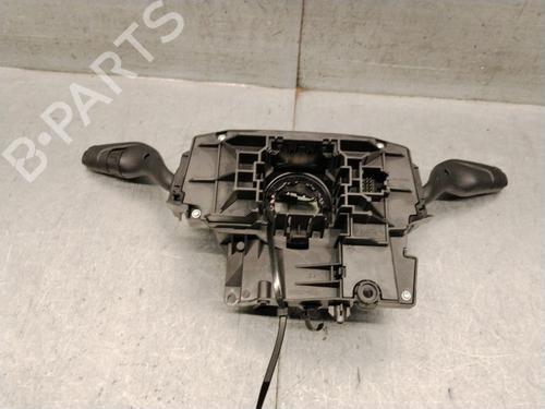 Headlight switch FORD GALAXY III (CK) 2.0 TDCi | BP36309320I24 - Image 2