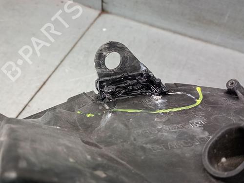 Phare gauche CITROËN C4 Coupe (LA_) 1.6 HDi | BP30588411C28