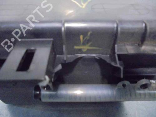 Glove box HONDA CIVIC VIII Hatchback (FN, FK) 2.2 CTDi (FK3) | BP10012009C95 