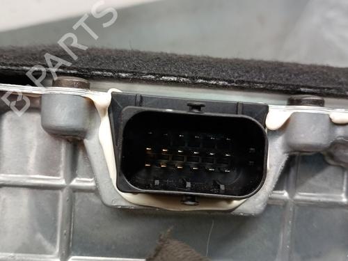 Battery HYUNDAI IONIQ 5 (NE) EV | BP32289476E11