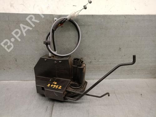 front-left-lock-hyundai-i10-i-pa-2007-2008-2009-2010-2011-2012-2013-2014-2015-2016-2017-2018-36159428 main image