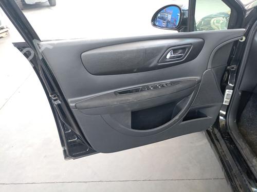 Third brake light CITROËN C4 I (LC_) 1.6 HDi | BP27465258L11 - Image 15