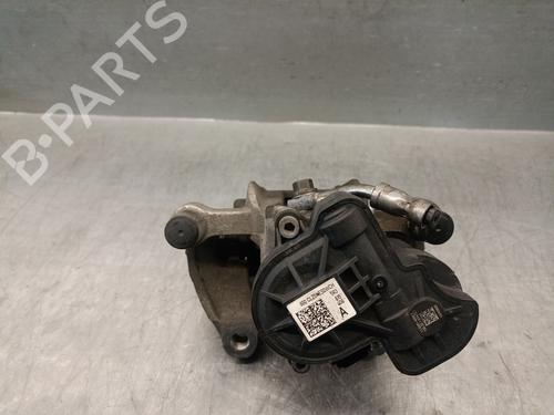 Right rear brake caliper CUPRA FORMENTOR (KM7, KMP) 1.5 TSI | BP30096664M106