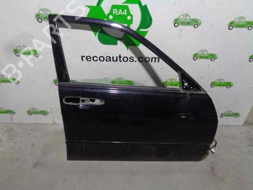 Used Right front door LEXUS IS I (_E1_) 200 (GXE10) (155 hp) 5613457