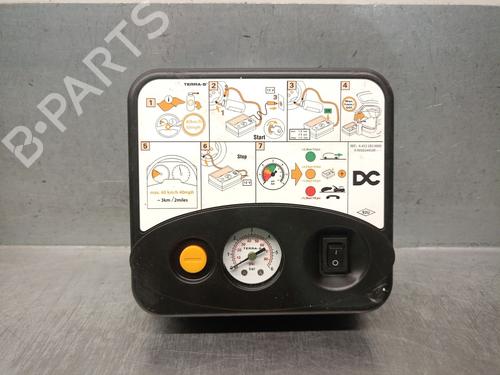 other-renault-twingo-iii-bcm_-bca_-2014-38265163 main image
