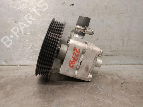 Steering pump VOLVO XC90 I (275) D5 AWD | BP26518728M99