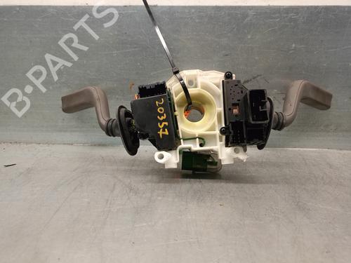 Headlight switch VOLVO V40 Estate (645) 1.9 TD | BP17831855I24
