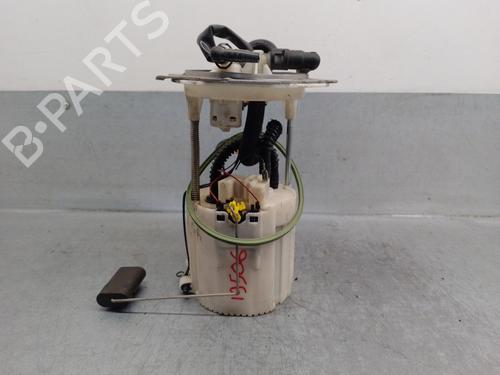 Fuel pump NISSAN ALTIMA (L31) 3.5 | BP16681637M76 