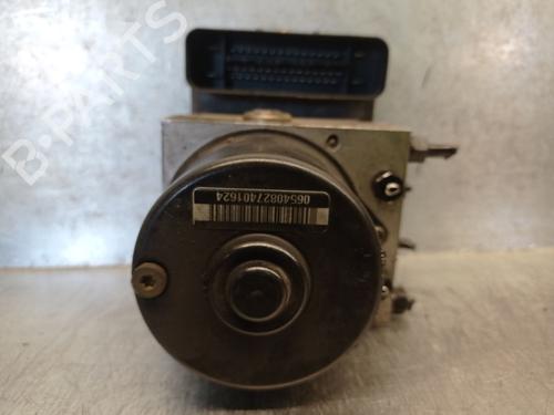 ABS pump SEAT LEON (1M1) 1.9 TDI Syncro | BP27152036M43 