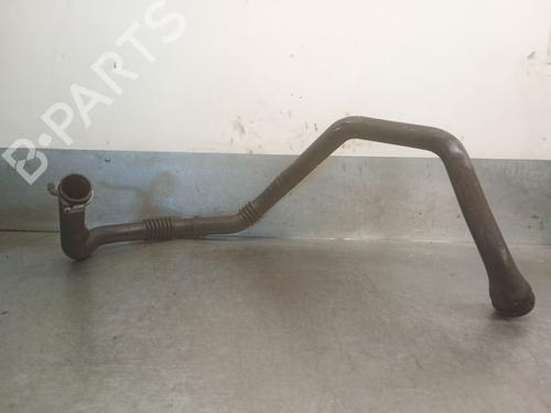 Used Pipe RENAULT CLIO II (BB_, CB_) 1.5 dCi (100 hp) 27505956