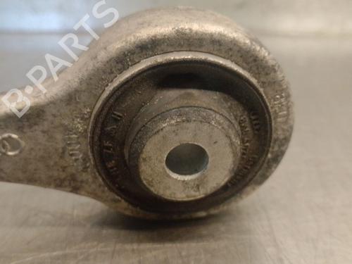Left front suspension arm AUDI A5 (8T3) 2.7 TDI | BP38019659M12 - Image 2