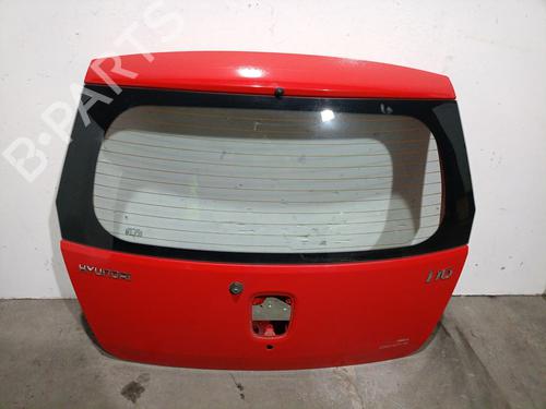 tailgate-hyundai-i10-i-pa-2007-2008-2009-2010-2011-2012-2013-2014-2015-2016-2017-2018-32097681 main image