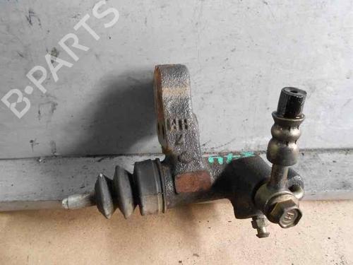 Used Clutch slave cylinder NISSAN ALMERA II (N16) 1.5 (90 hp) 20252711