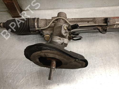 Steering rack FORD MONDEO III (B5Y) 2.0 TDCi | BP22722098M22 