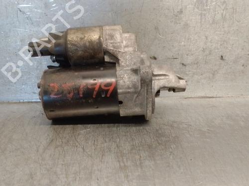 Starter TOYOTA COROLLA (_E12_) 1.4 VVT-i (ZZE120_, ZZE120R) | BP34004820M8 - Image 3