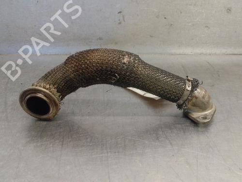 rr-opel-corsa-e-x15-2014-39266645 main image
