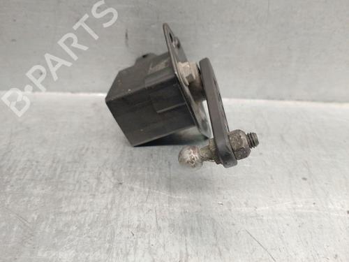Headlight adjuster motor MERCEDES-BENZ R-CLASS (W251, V251) R 350 4-matic (251.065, 251.165) | BP29763960E19 