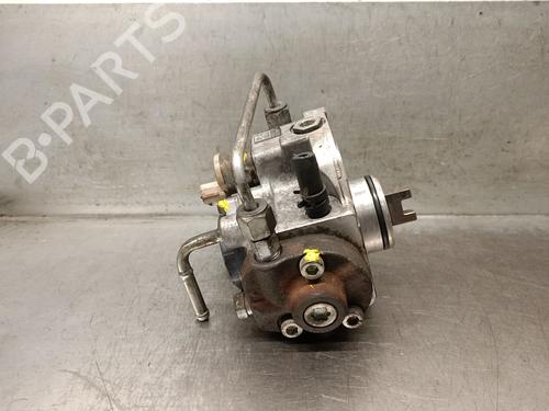 Used Injection pump Injection pump 39502465 39502465