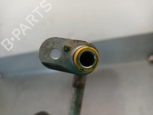 AC pipe MERCEDES-BENZ B-CLASS Sports Tourer (W245) B 200 (245.233) | BP27198379M126 