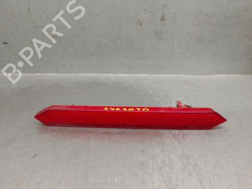 Używane Klapa wlewu paliwa SEAT LEON (1P1) 1.9 TDI (105 hp) 32184198