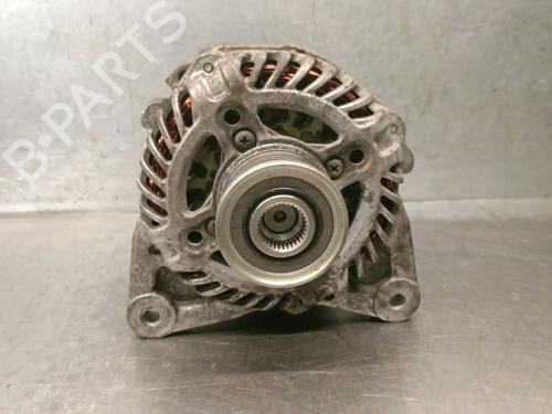 Alternator RENAULT KADJAR (HA_, HL_) 1.3 TCe 140 (HLNB, HLN1) | BP36676142M7 - Image 2