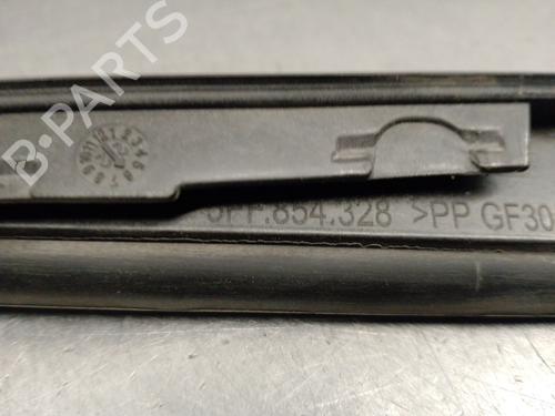 Inne CUPRA FORMENTOR (KM7, KMP) 1.5 TSI | BP29924689O1 