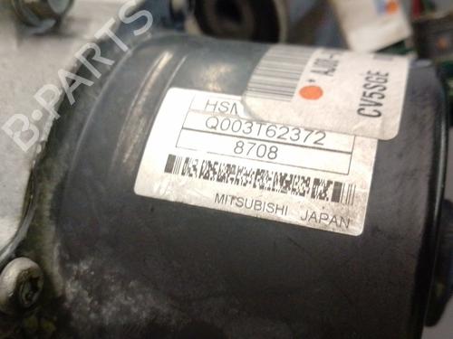 Styregear/Snekke HONDA CIVIC VIII Hatchback (FN, FK) 1.8 (FN1, FK2) | BP34536145M22 - Image 7