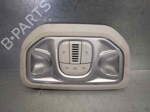 Used Interior roof light FIAT TIPO Estate (356_, 357_) [2016-2025]  11879066