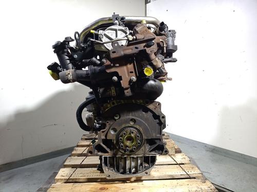 Engine LANCIA PHEDRA (179_) 2.0 D Multijet (179.AXL1B, 179.BXL1B) | BP39713986M1 - Image 4