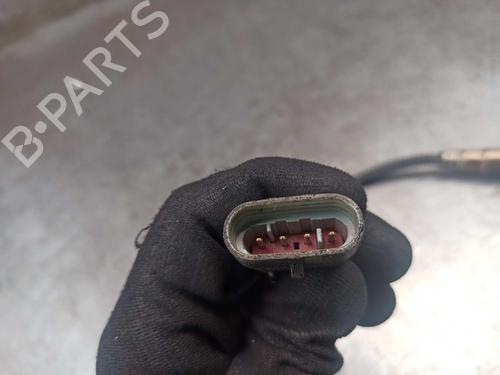 Electronic sensor ALFA ROMEO 166 (936_) 2.0 T.Spark (936A3B00) | BP8243479M84 