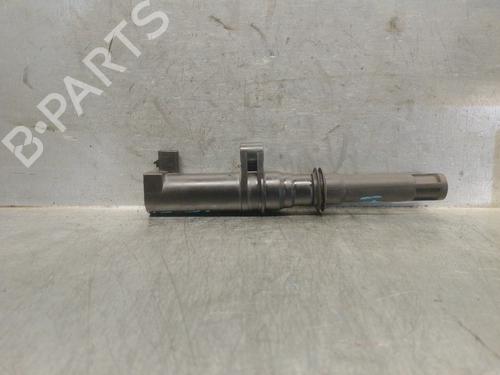 Used Ignition coil RENAULT MEGANE II Estate (KM0/1_) 1.6 16V (112 hp) 13508261