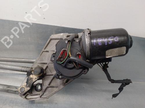 Front wiper motor OPEL OMEGA B (V94) 2.5 DTI (F69, M69, P69) | BP14851975M29 
