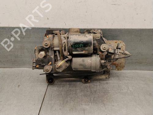 Kompressor Støt/Fjæring Kompressor Støt/Fjæring CADILLAC SRX 3.6 AWD (258 hp) 36814467 36814467