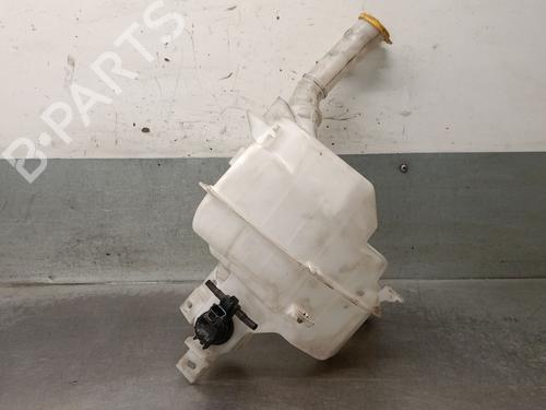 windscreen-washer-tank-mazda-3-bl-2008-2009-2010-2011-2012-2013-2014-38465461 main image