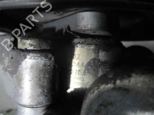 Steering pump LAND ROVER FREELANDER I (L314)  | BP2081159M99 