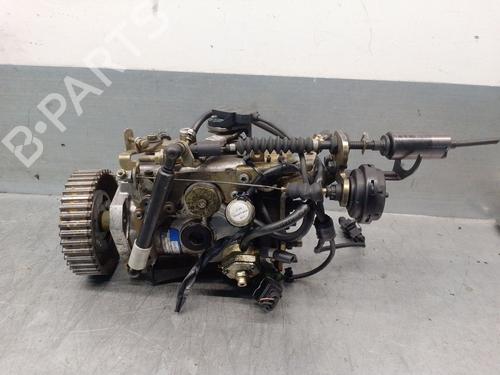 Injection pump VOLVO V40 Estate (645) 1.9 TD | BP29434202M78 