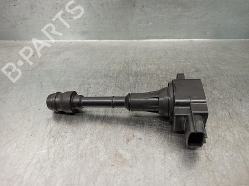 Used Ignition coil NISSAN PRIMERA (P12) 2.0 (140 hp) 15421890