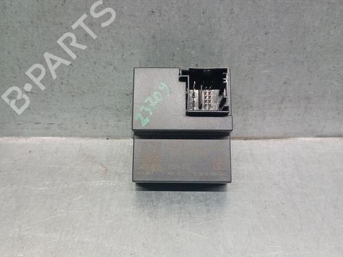 Módulo eletrónico AUDI A7 Sportback (4GA, 4GF) RS7 performance quattro (605 hp) 30297609