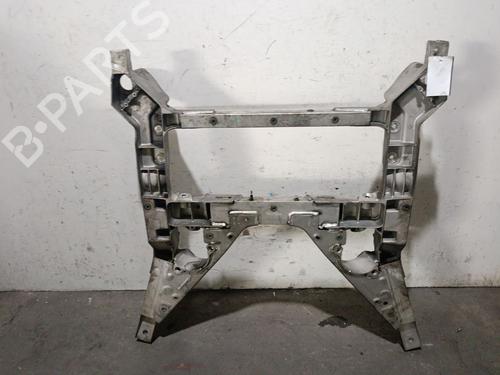 Subframe ALFA ROMEO GIULIA (952_) 2.2 D (952AFA25, 952AFM25, 952ALA25) | BP38776191M9 - Image 5