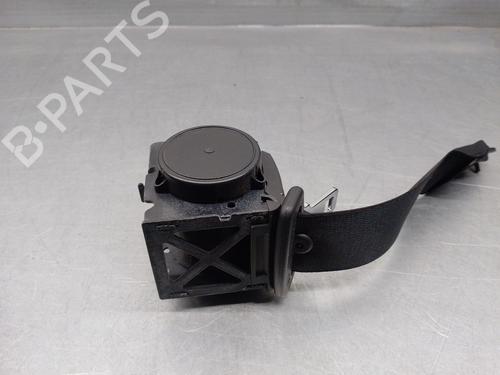 Rear left seatbelt BMW 1 (F21) 116 d | BP16260270I29 