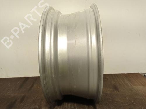 Felg MAZDA 2 Hatchback (KB) 1.5 Hybrid (KBAC3X) | BP36995700C45 - Image 2