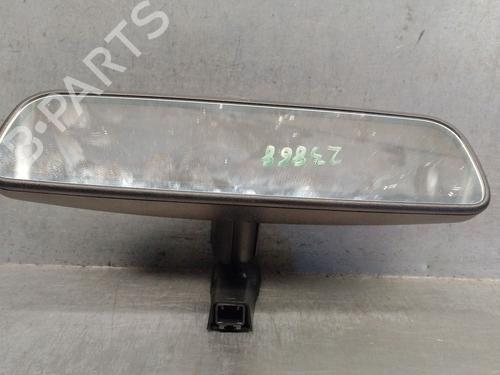 Used Rear mirror KIA EV6 (CV) 77 (228 hp) 30262289